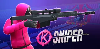 3 Premium Games Bundle - Best Unity Games