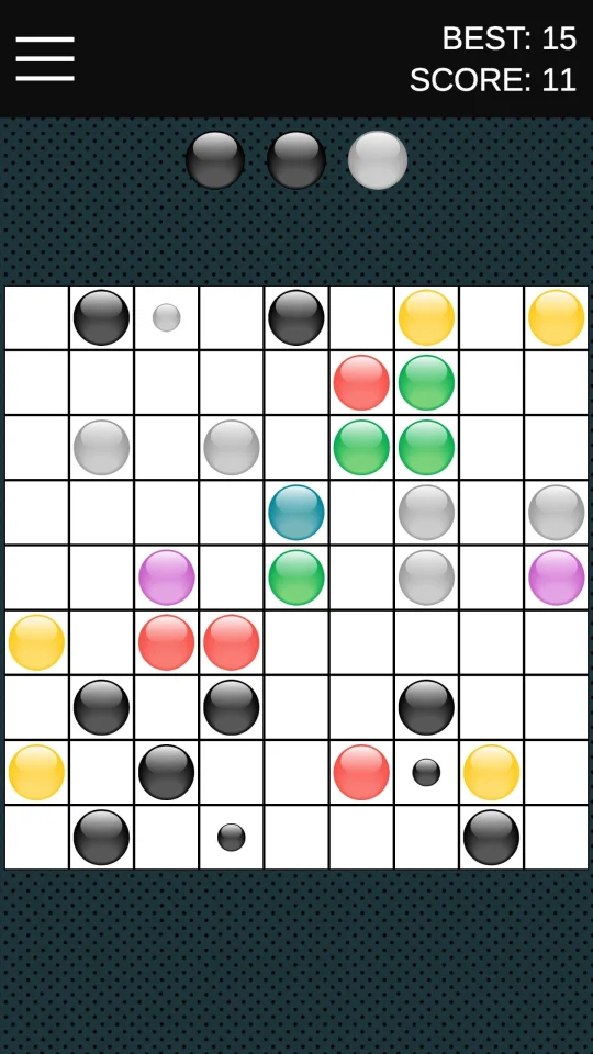 10 Trending Hyper-Casual Games - Unity Source Code — screenshot 5