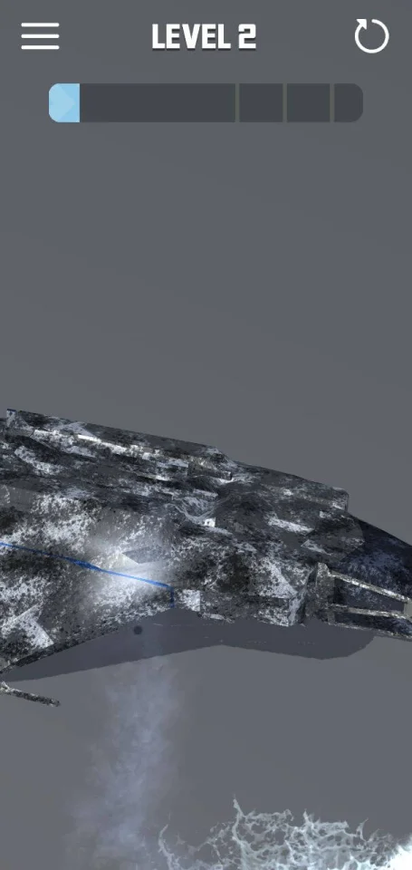 Super Wash — screenshot 1