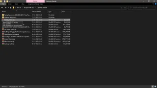 130+ Premium Unity Game Full Project Lunar New Year Sale + Tile Match 3 Game for Free