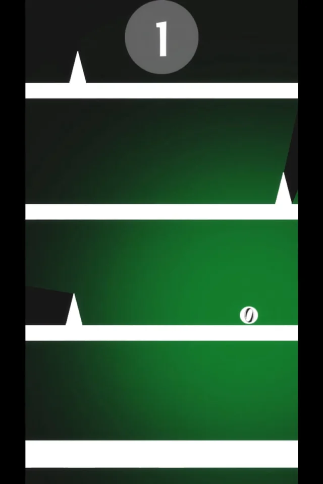 Rugby World Cup 2018 64 Bit Supported — screenshot 2