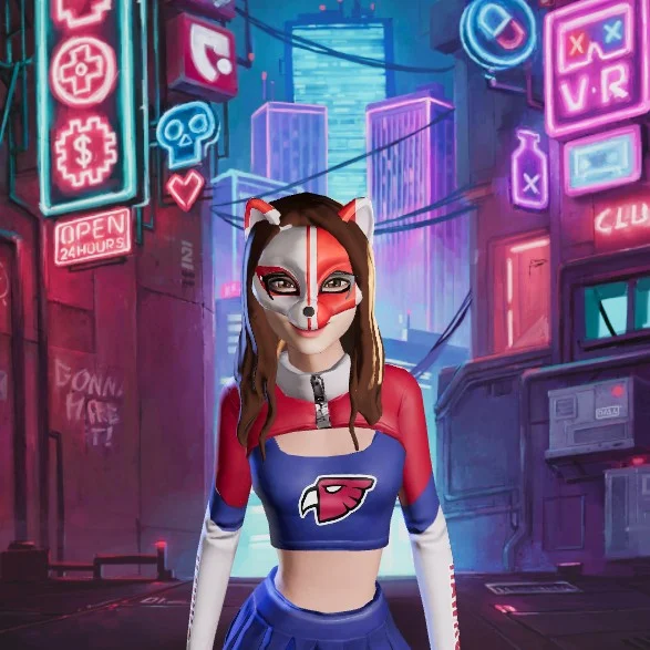 Melliah — screenshot 1