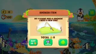 Happy Hooks - Unity Source Code