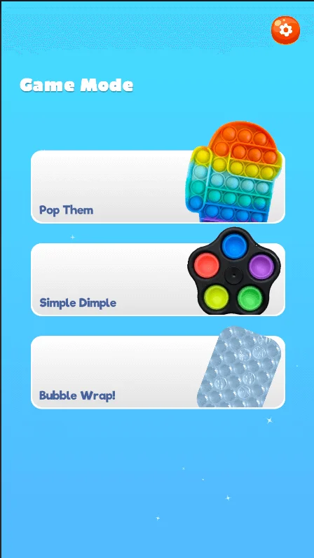 Tajine Studios Hot Summer Sale Offer: 5 Top Trending Games — screenshot 2