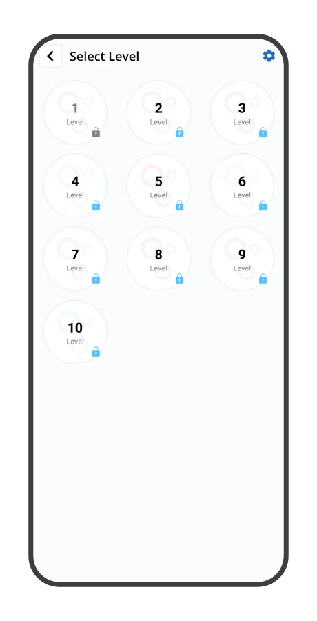 Quiz Online | Trivia Quiz | Quiz Game | Web Quiz + Admin Panel — screenshot 6
