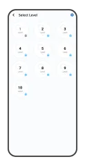 Quiz Online | Trivia Quiz | Quiz Game | Web Quiz + Admin Panel