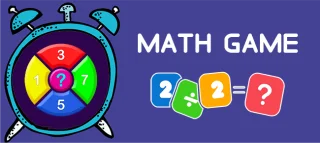 Mega Easter Unity Bundle – 8 Source Codes