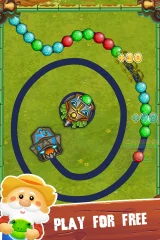 Zumba Deluxe Android