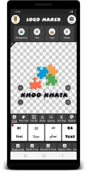 Logo Maker - Graphic Design & Logo Creator