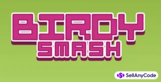 Birdy Smash