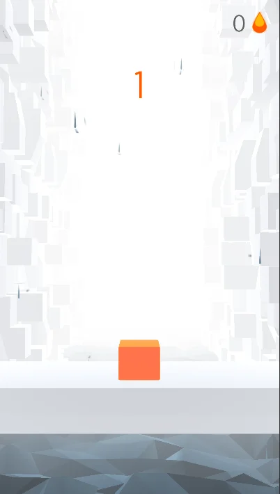 Jellyjump — screenshot 2