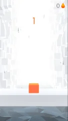 Jellyjump
