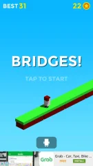 Rotating Bridges – Premium Unity Template