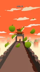 Samurai Slice
