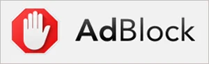 Ad Blocker