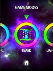 Color Blast 3D