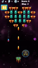 Fox Game’s May Sale Bundle Offer: 20 Top Trending Games