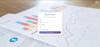 ReportsMaster