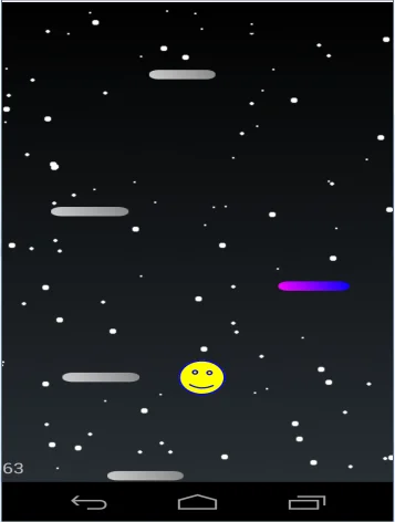Cloney Bird — screenshot 5