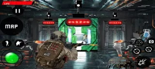Trending Games Combo Offer: 4 High Quality Unity 3D Projects