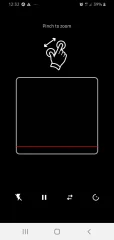 ScanGo Android QR/Barcode Scanner & Generator