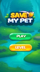 Save My Pet