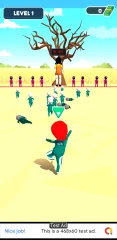 Squid Game Source Code