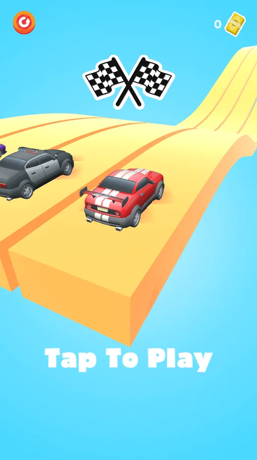 Flexy Gam’s Exclusive Bundle Offer: 4 Top Trending Games — screenshot 9