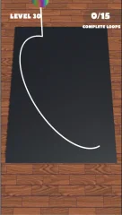 I Can Paint Too!