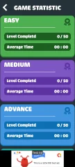 Game Pipe Out Puzzle Unity