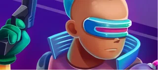 Summer Super SALE Bundle: 10 Top Trending Games