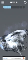 Super Wash