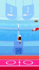 Hoop Star.io - Unity Ads - AdMob
