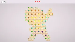 Tap Gallery
