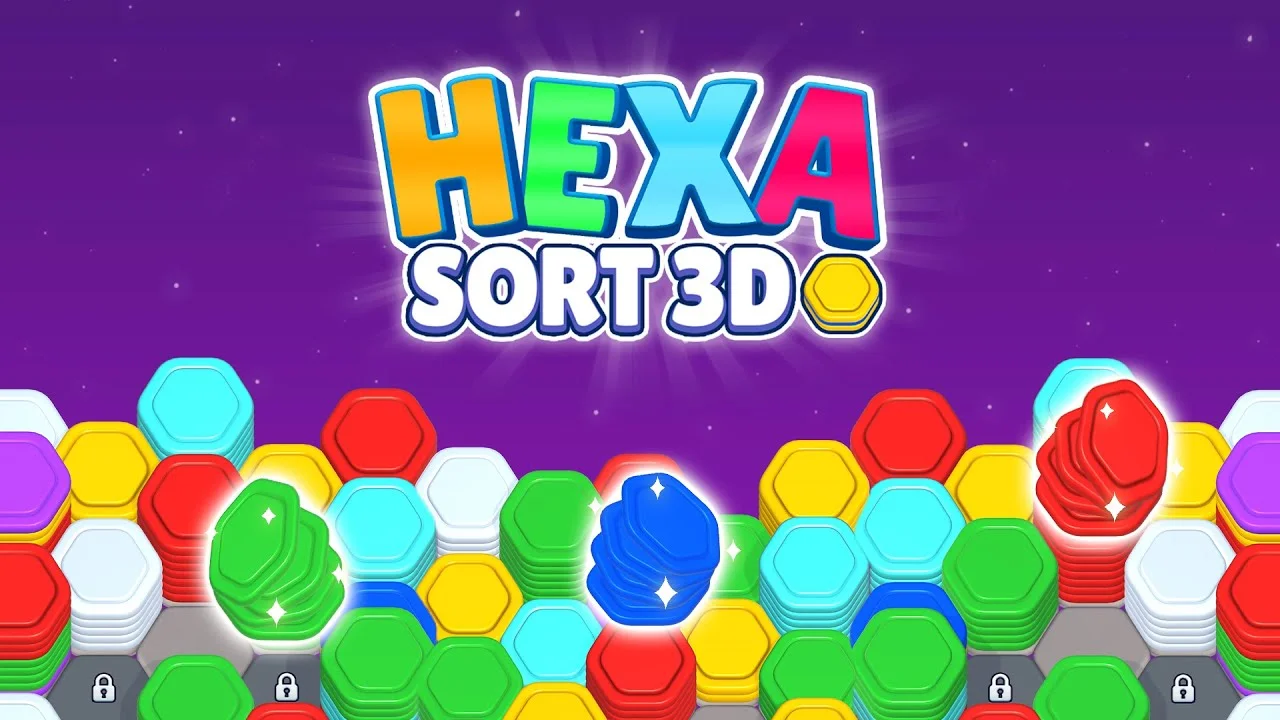 Games Super Bundle: 6 Top Trending Games — screenshot 1