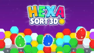 Games Super Bundle: 6 Top Trending Games