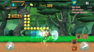 Bravest Avengers – Chenla 3D Fighting