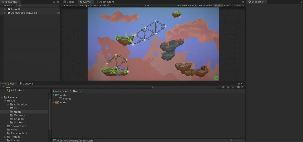 Civilization Island — screenshot 5