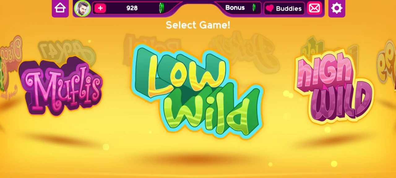 3 Card Poker (Teen Patti) — screenshot 4
