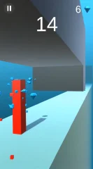 Shape Shift