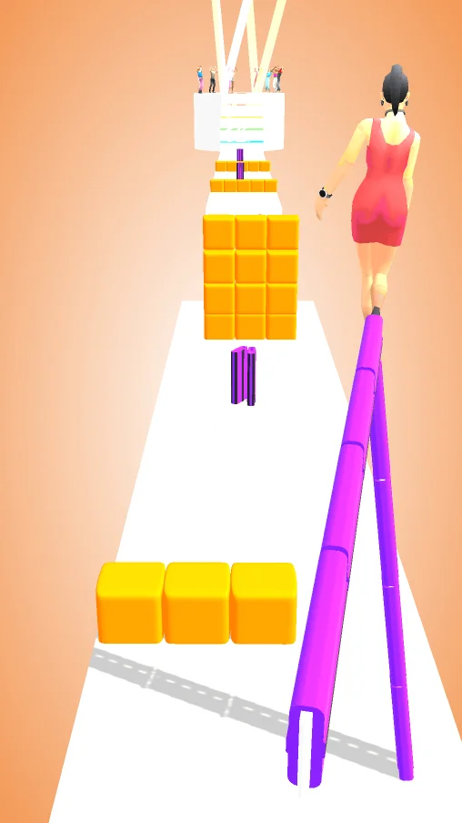 Nimmi Developers Mega Unity Bundle: TOP10 Games $1390 USD Now! — screenshot 7
