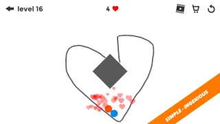Draw Game – Premium Unity Template