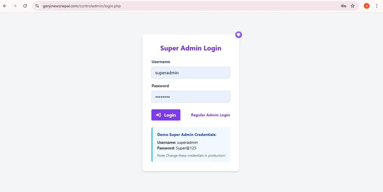 RedRox - Public Post to Earn Money (User Writing Posts News & Blog with Video Newspaper) — screenshot 3