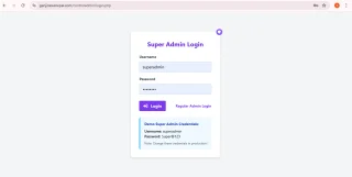 RedRox - Public Post to Earn Money (User Writing Posts News & Blog with Video Newspaper)