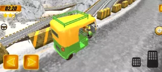 Zoobs Team February Bundle: 12 Unity 3D Games Worth