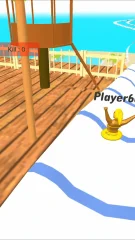 Buoy Park