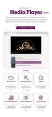 Out-of-the-Box | Dropbox Plugin for WordPress