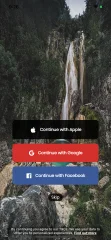 HotelPro - Flutter Template UI Kit