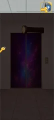 Escape 50 Doors Unity Puzzle Game