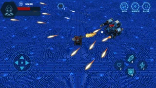 AtlanSoft’s Halloween Exclusive Sale: 5 Trending Action Games